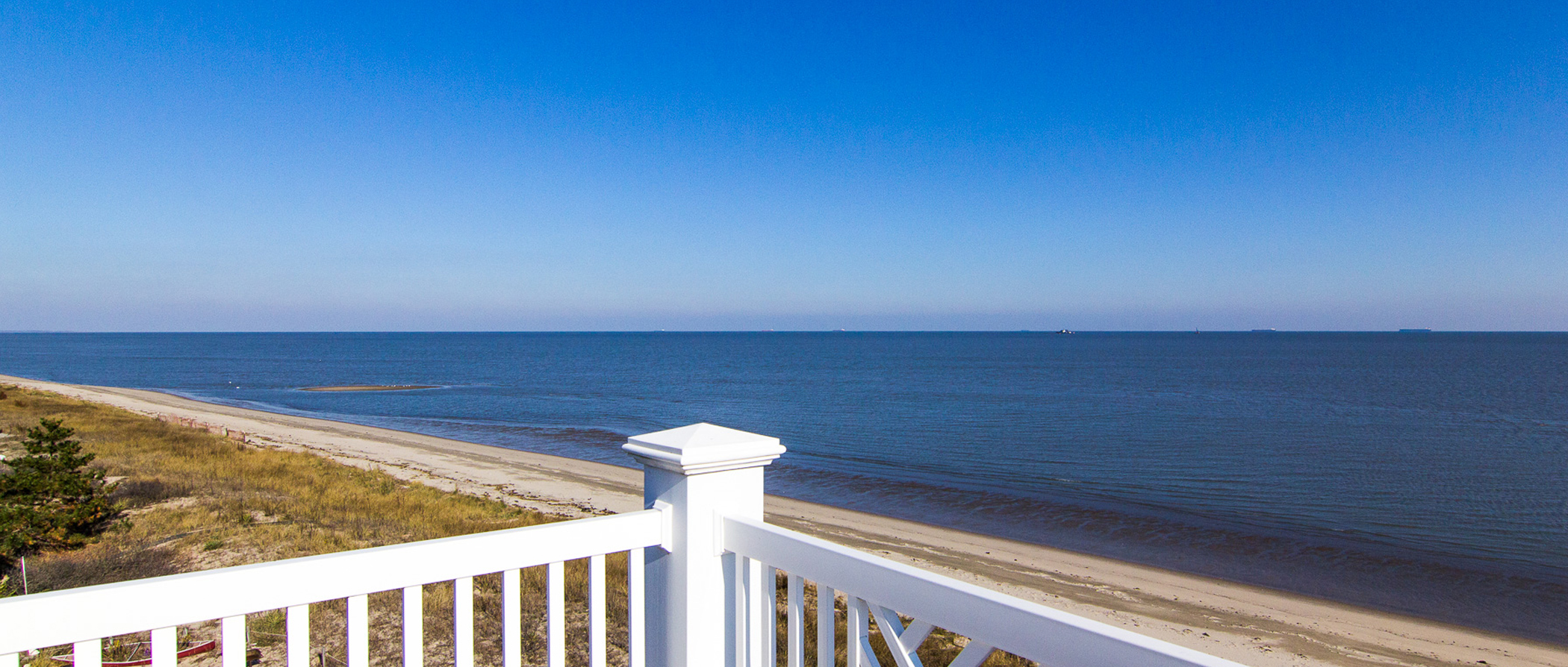 Search Broadkill Beach real estate.