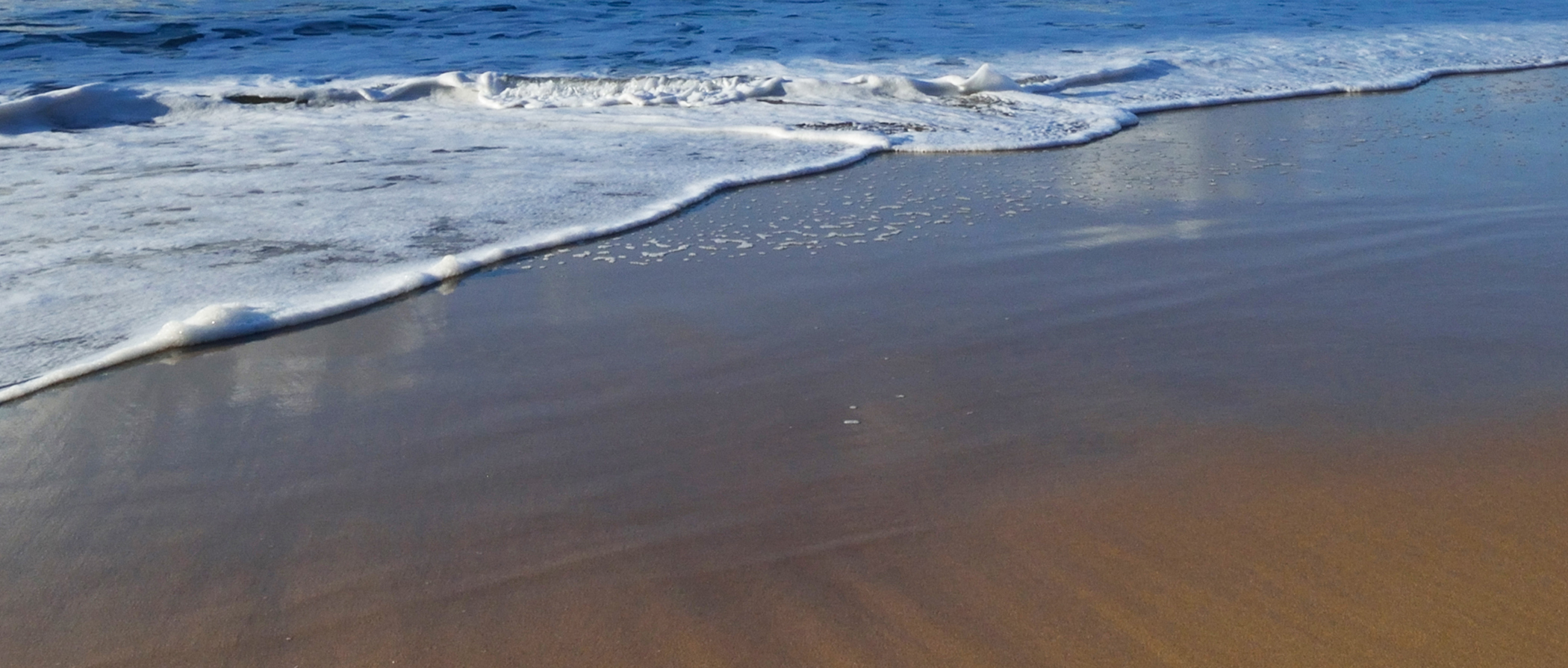 Search all Bethany Lakes real estate.