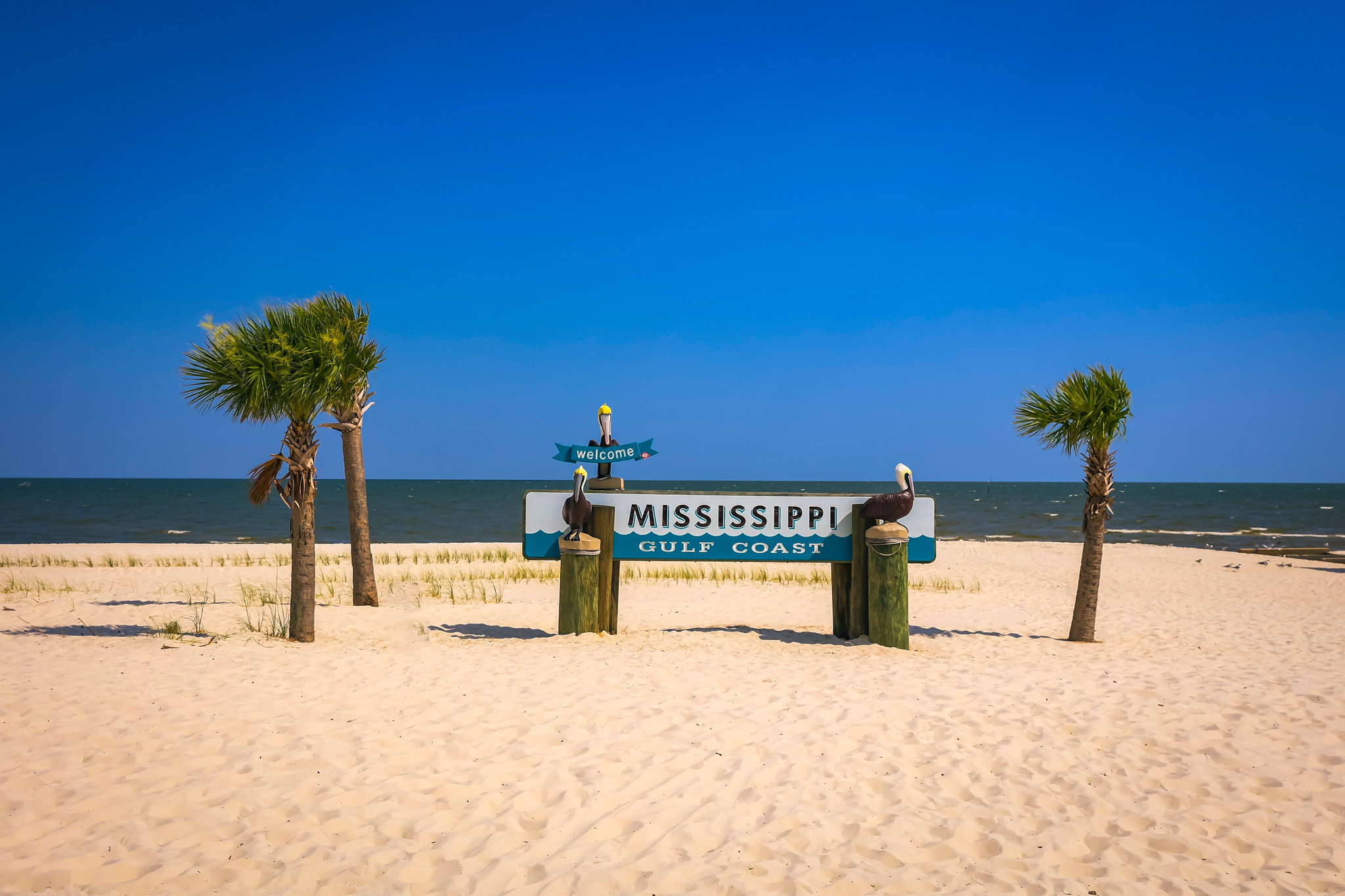 Buying Buying a Home in Mississippi