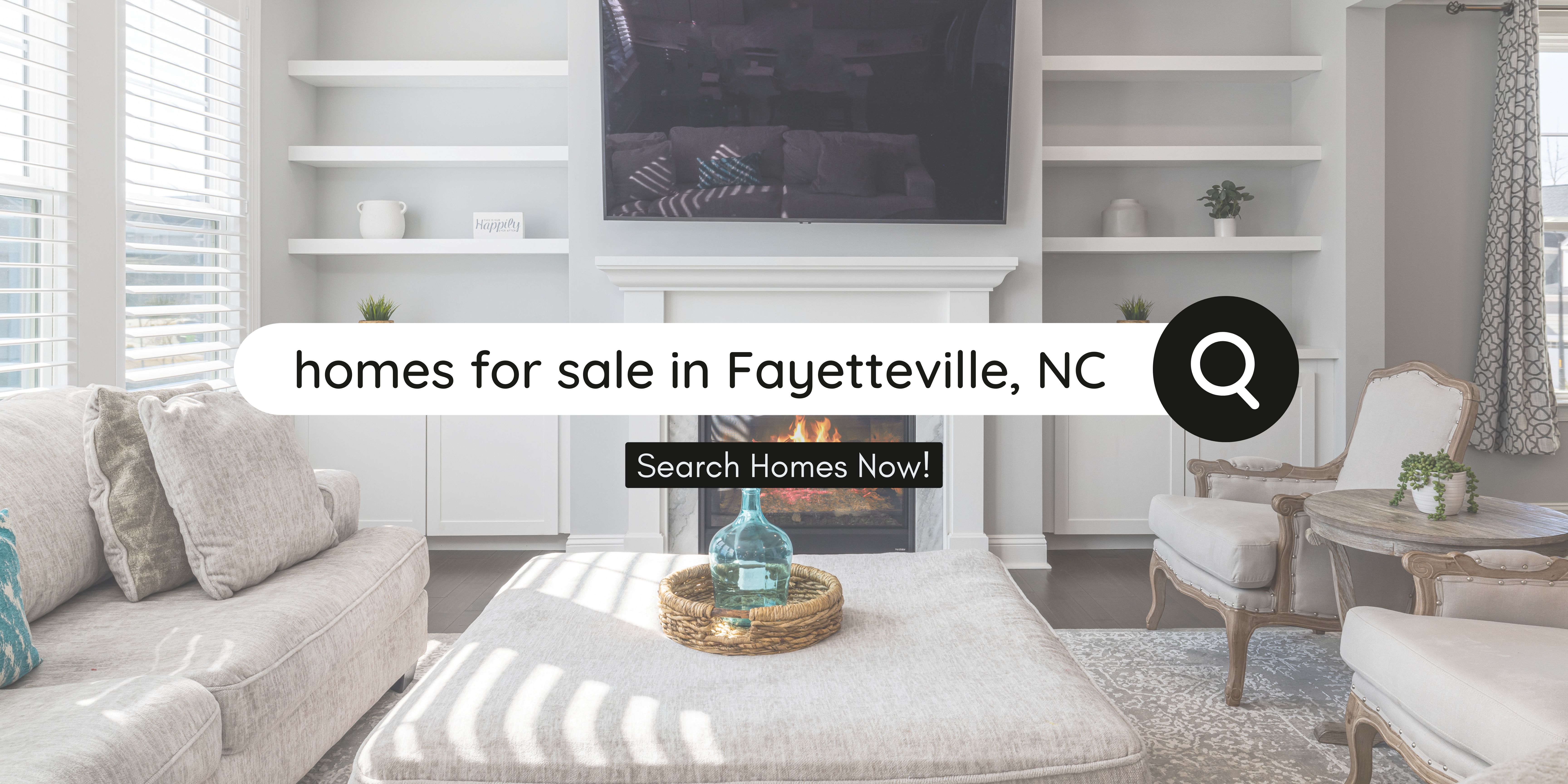 Craigslist Gigs Fayetteville Nc 45