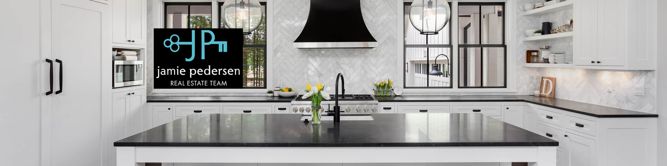 Gillette & Northeast Wyoming Real Estate Site