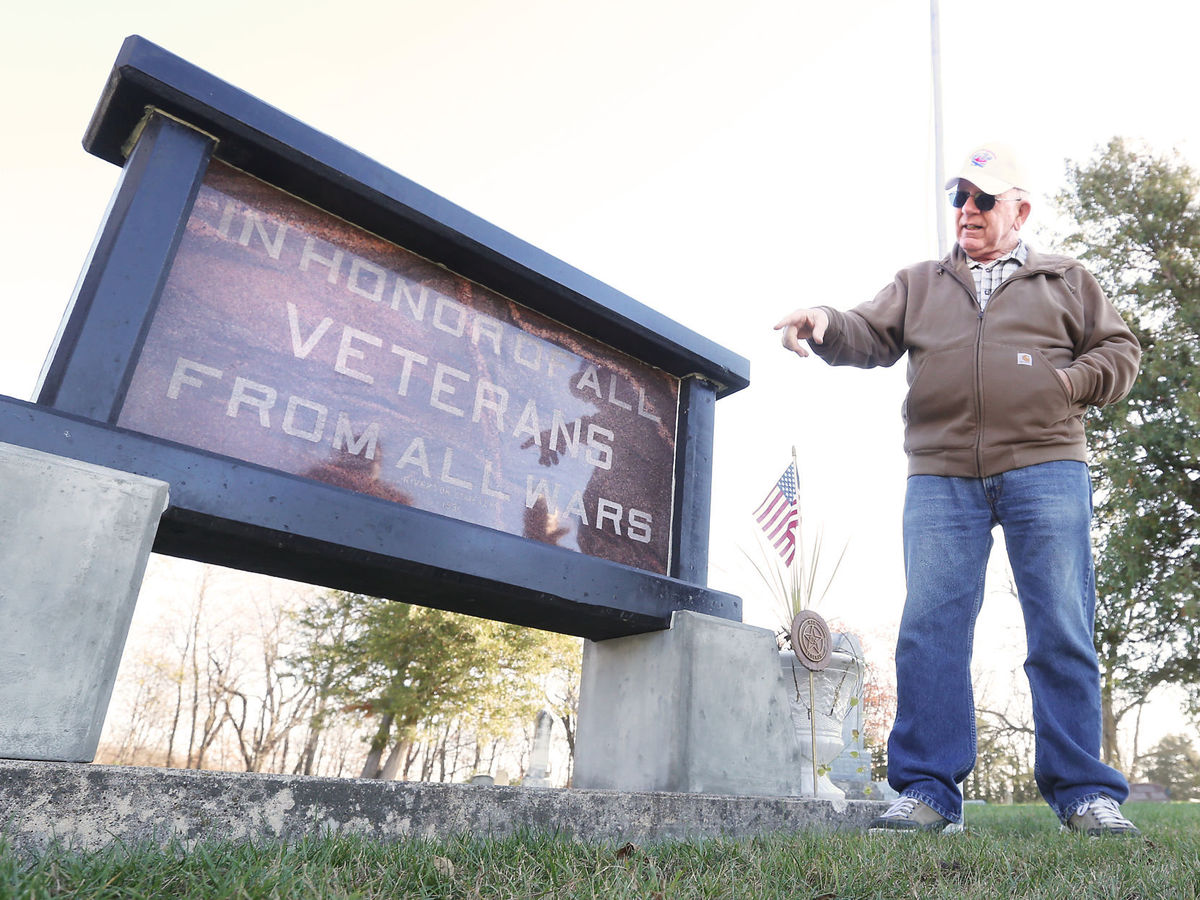 Kolbert realty charles city iowa