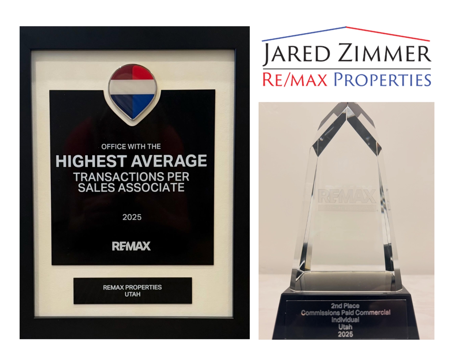 Our Latest Accolades and What They Mean for You!