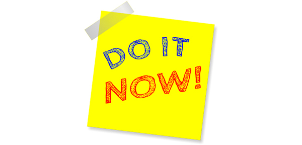 STOP!!! READ THIS!!! - Mortgage Rates Have Just Fallen To A 31 Month Low!!!