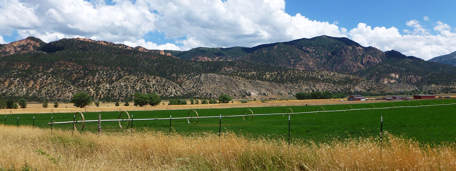 Kanarraville Real Estate Listings