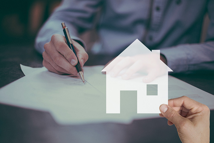 Mortgage Rates - Is Right Now a Great Opportunity to Seize the Moment?