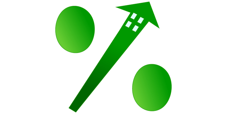 Why Mortgage Rates Are Still Great Value