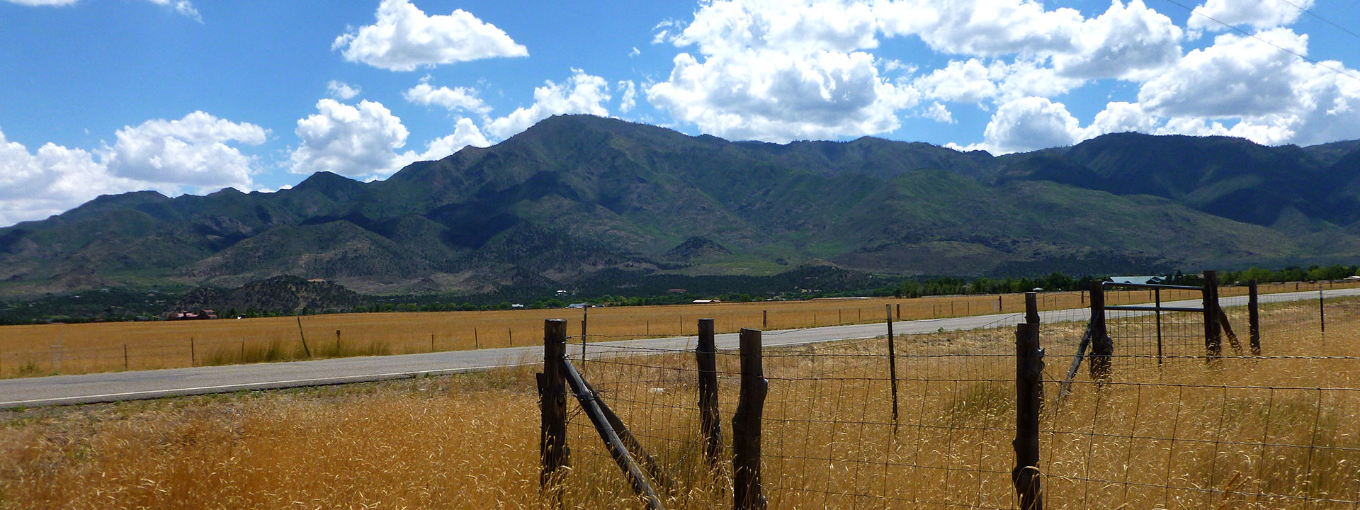 New Harmony Real Estate Listings