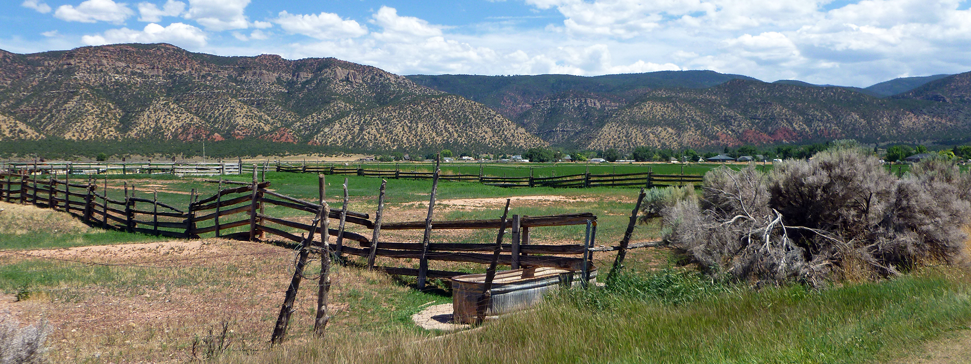 Paragonah Real Estate Listings