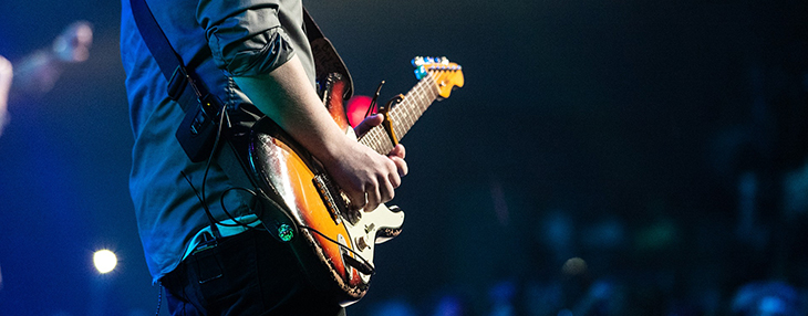 What Makes A Real Estate Agent A Rock Star Performer?