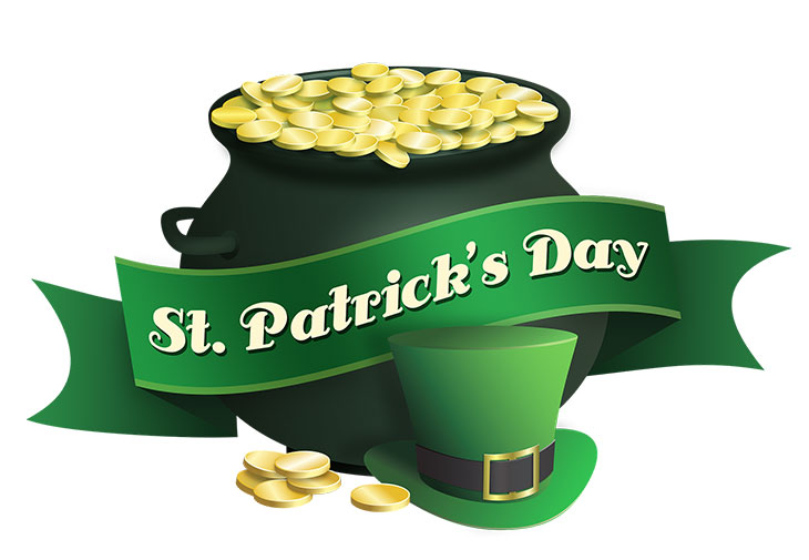 Low Inventory - A Potential Pot of Gold for Home Sellers Right Now!