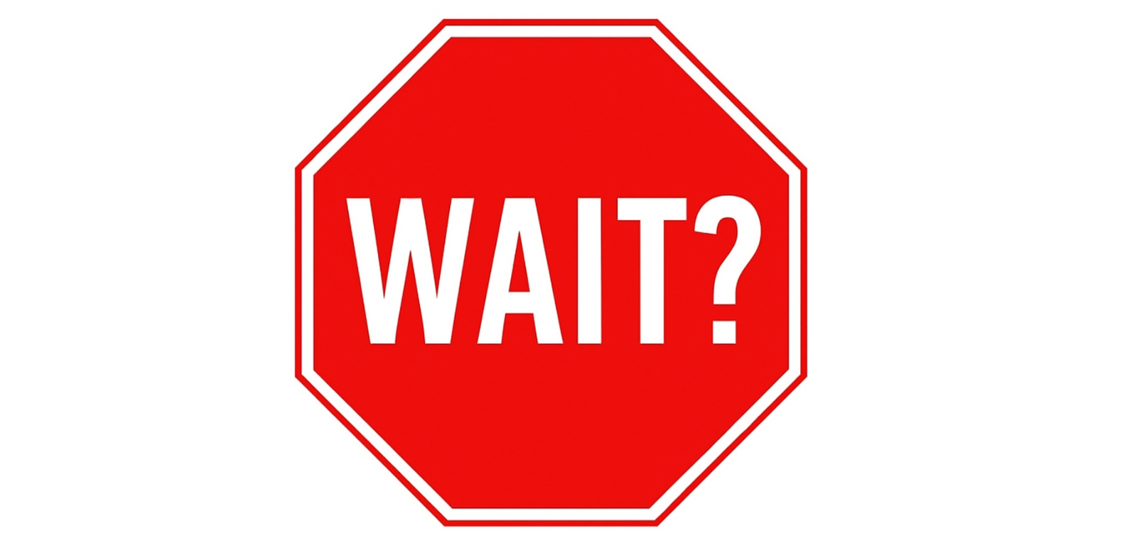 Should I Wait To List My Home? - Here's Why Not!