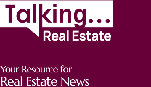 Talking Real Estate