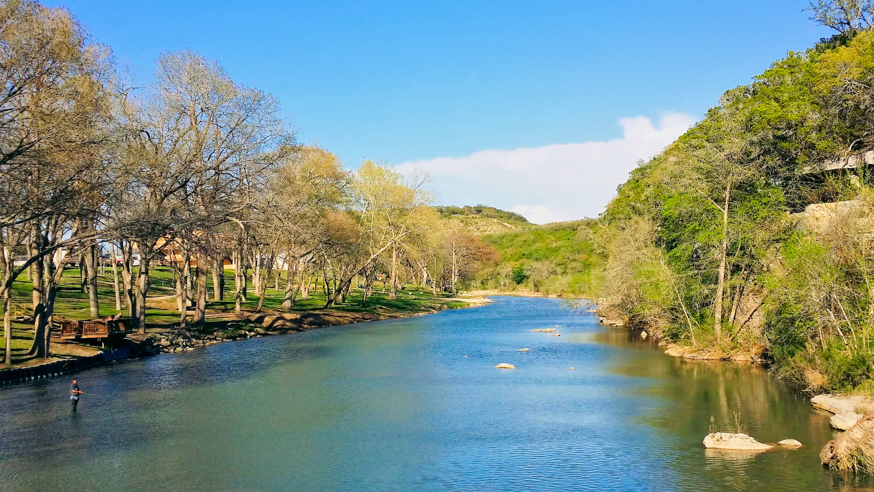 New Braunfels Real Estate Zillow - ez35a1w