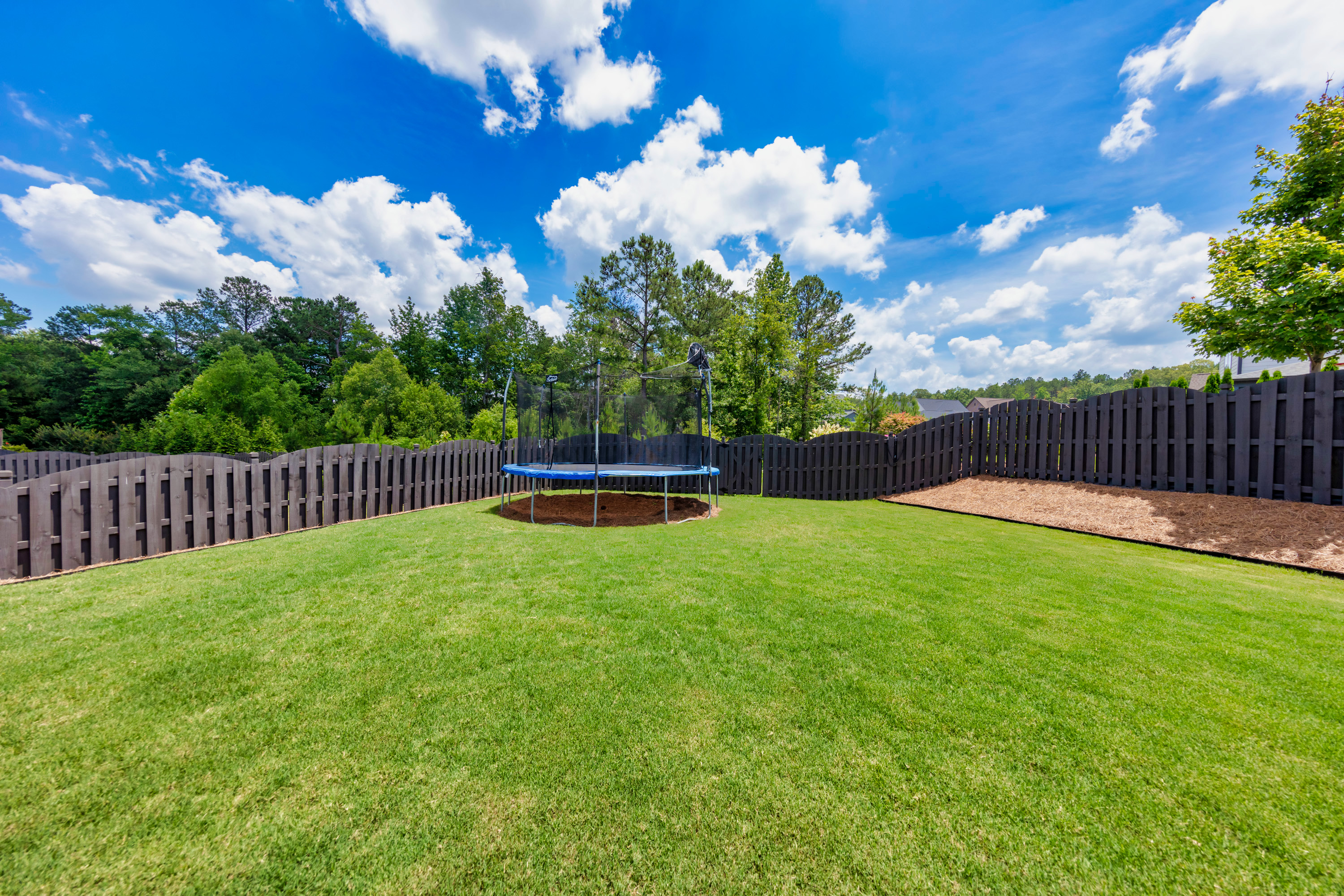 4464 Tuckahoe Lane Hoover AL 35226