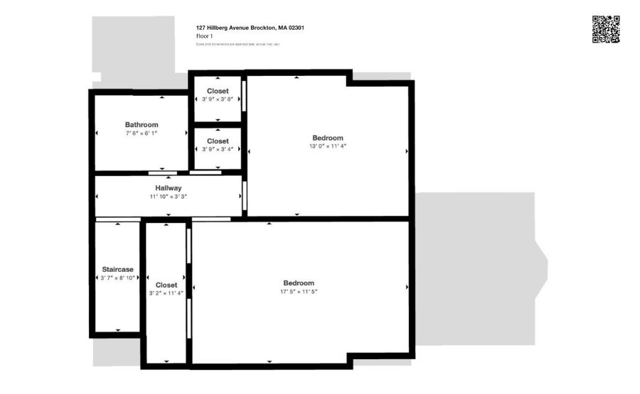 thomas graves landing floor plan
