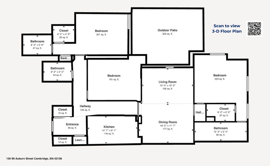thomas graves landing floor plan