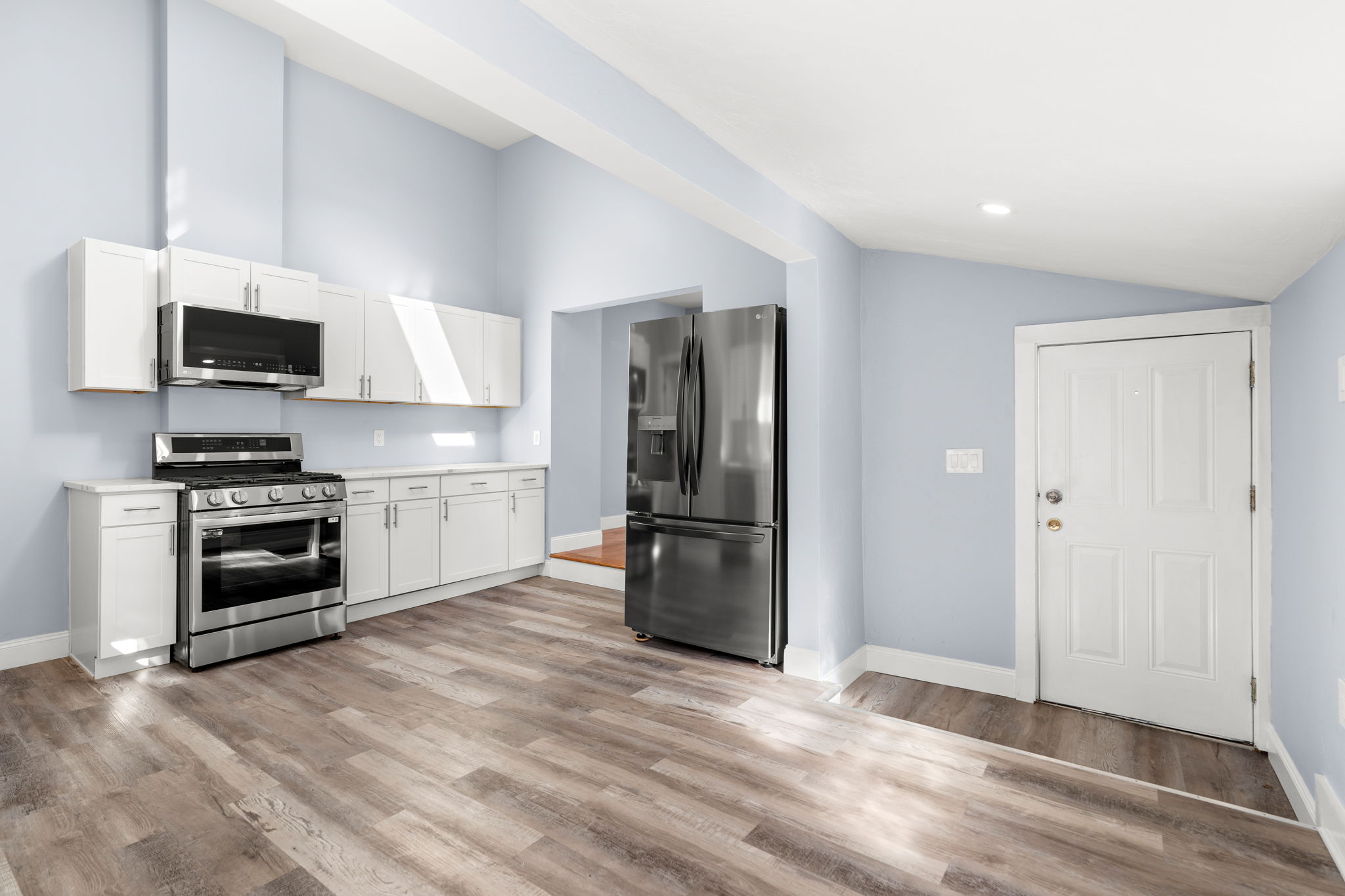 18 Hazelnut Place Dedham MA 02026