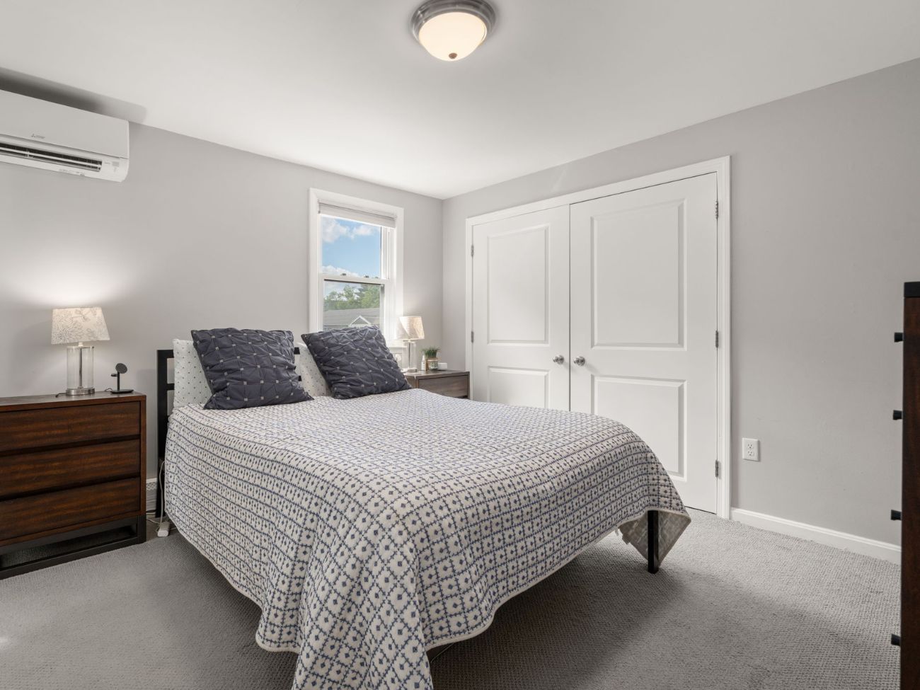 condo interior photo