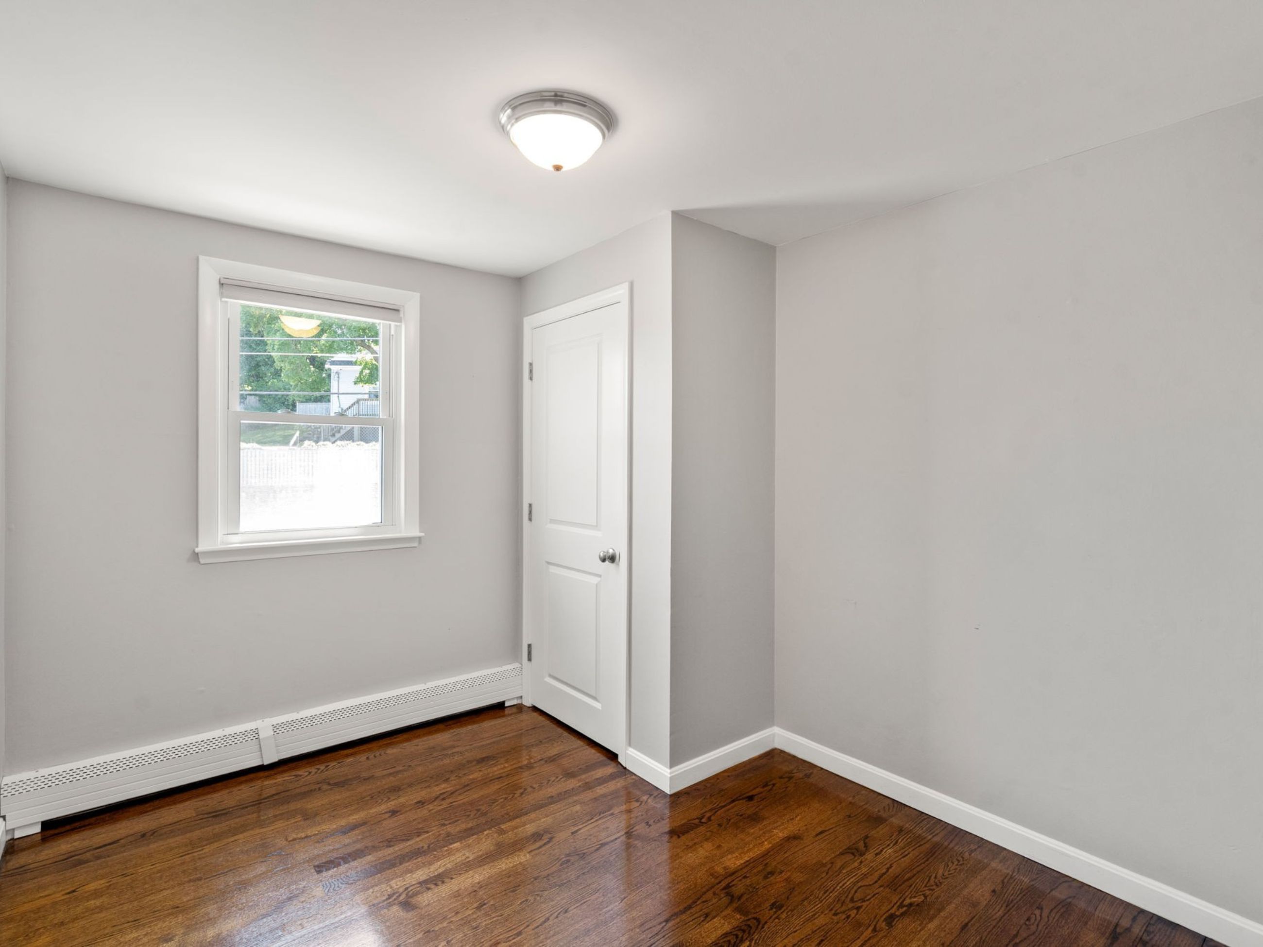 condo interior photo