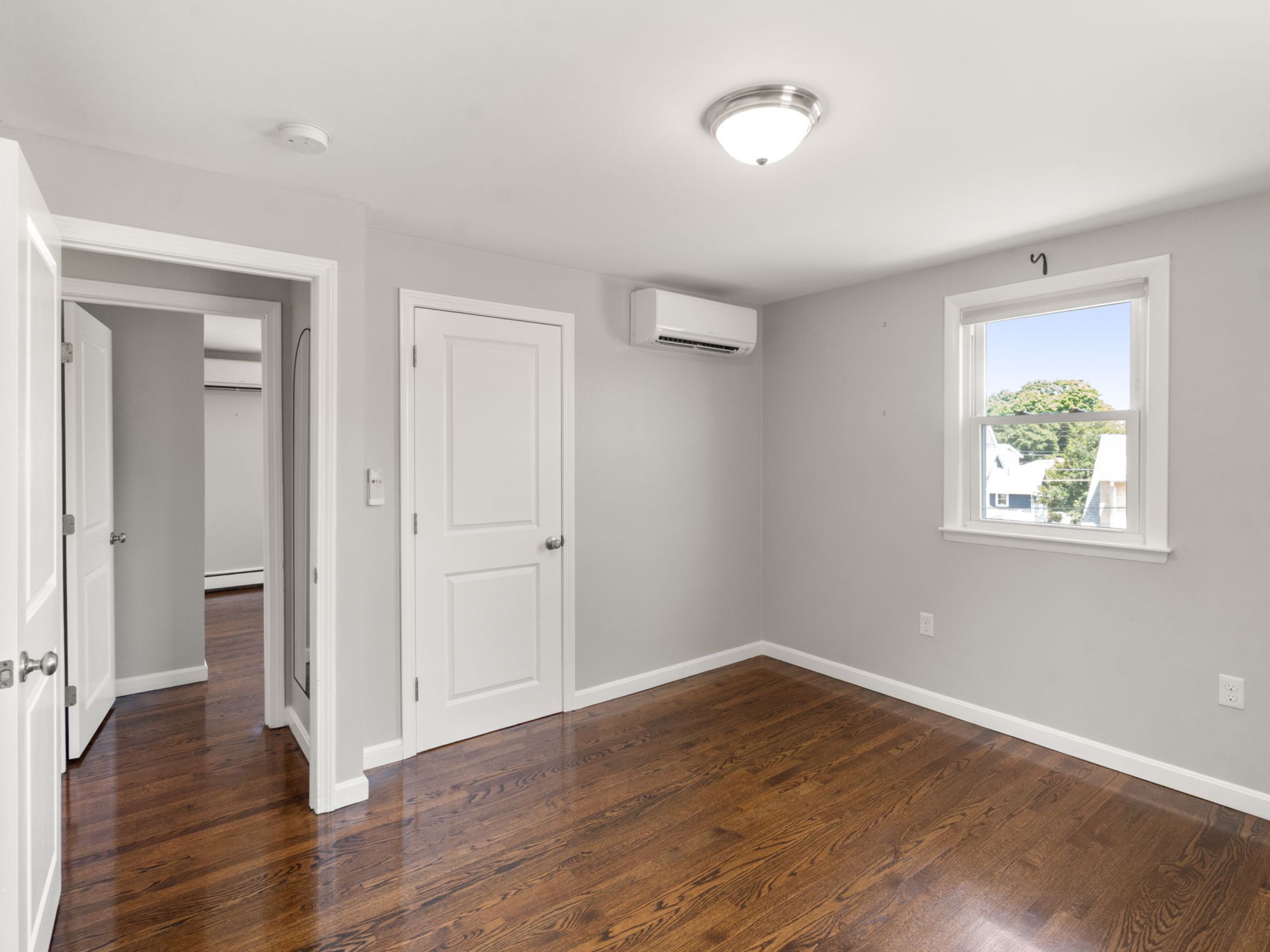 condo interior photo