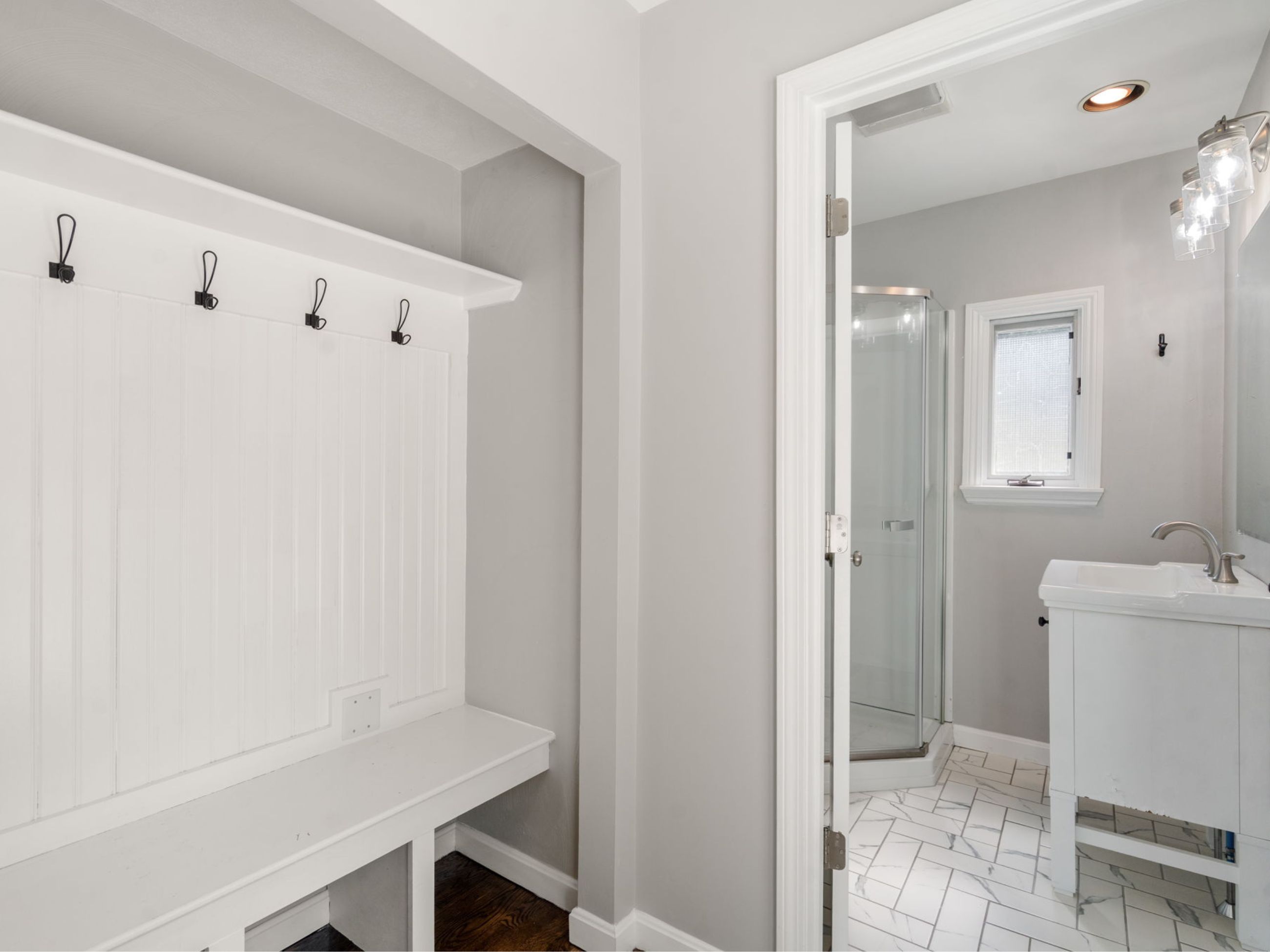 condo interior photo