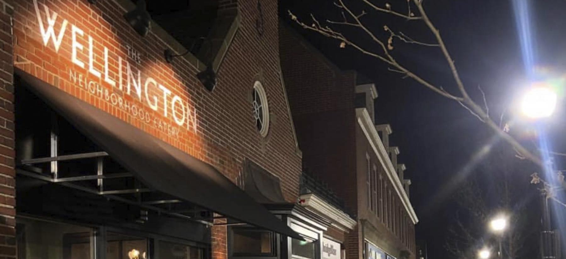 Belmont, MA Real Estate & Homes For Sale