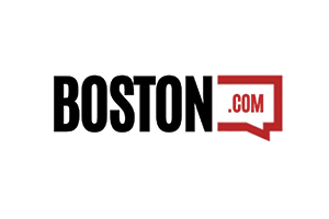 boston.com logo