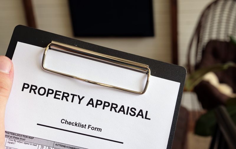 mortgage pre approval letter in ma