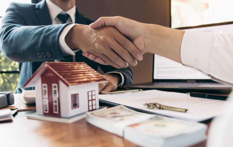 the home inspection contingency in massachusetts
