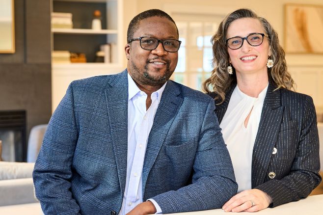 Listing Agents Near You in Cambridge MA