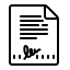 condo association icon