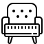 unit features icon