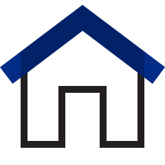 home icon