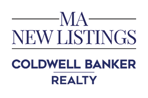 ma new listings - coldwell bankers - boston ma real estate