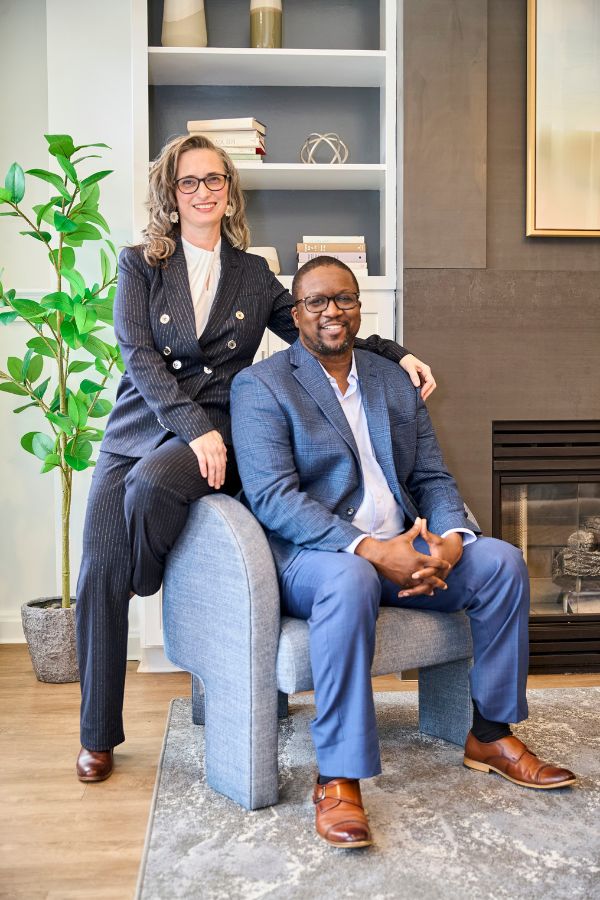 


abby niles and jason niles - natick ma real estate agents


