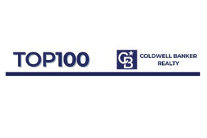 coldwell banker top 100