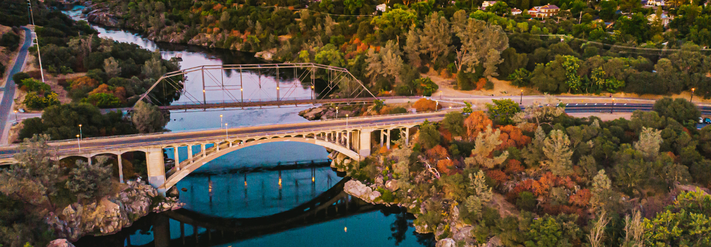 Top Neighborhoods in Folsom CA - Comprehensive Guide to the Best Communities near Folsom Lake