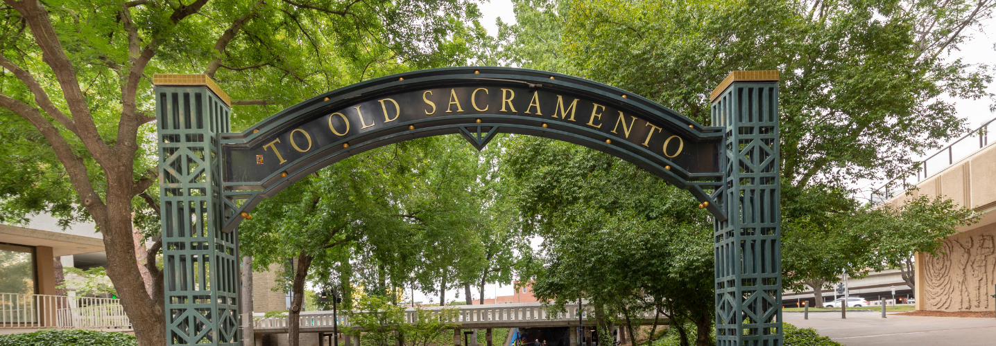 Sacramento neighborhoods guide, moving to Sacramento CA real estate, best places to live in Sacramento