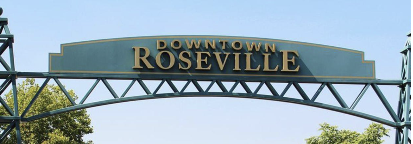 Top Neighborhoods in Roseville CA - Comprehensive Guide to the Best Communities in Placer County