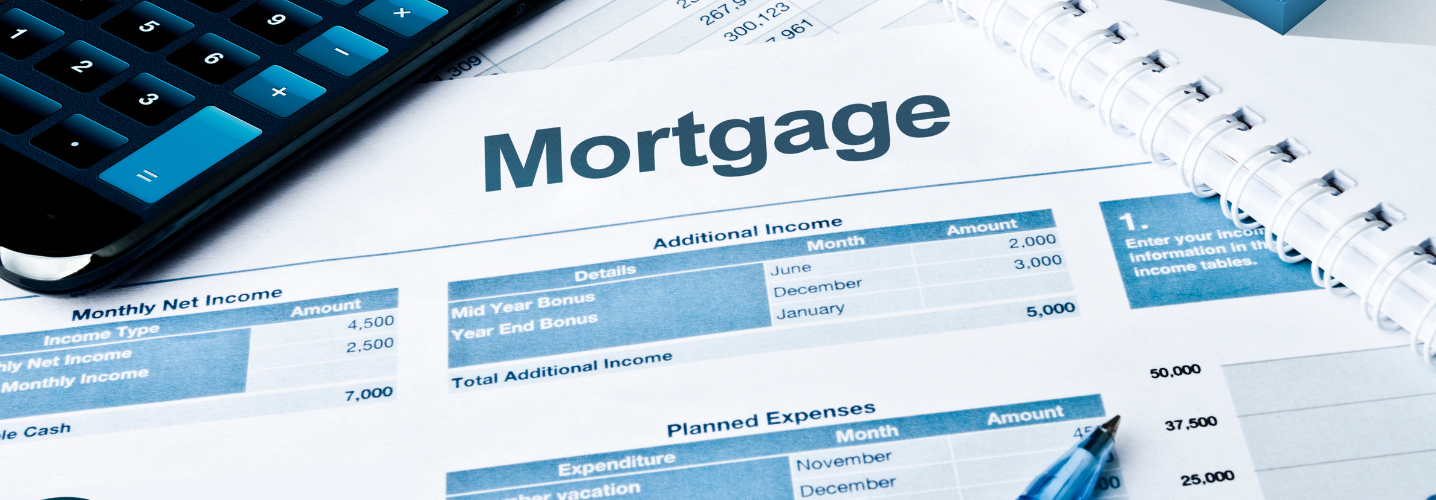 conventional loan credit score, Sacramento mortgage lenders, jumbo loan requirements, conventional mortgage Sacramento, Sacramento first-time home buyer loans, low down payment mortgage Sacramento, no down payment home loans, mortgage pre-approval Sacramento, qualifying for a mortgage, mortgage rates Sacramento, how much house can I afford, FHA loan requirements, VA loan eligibility