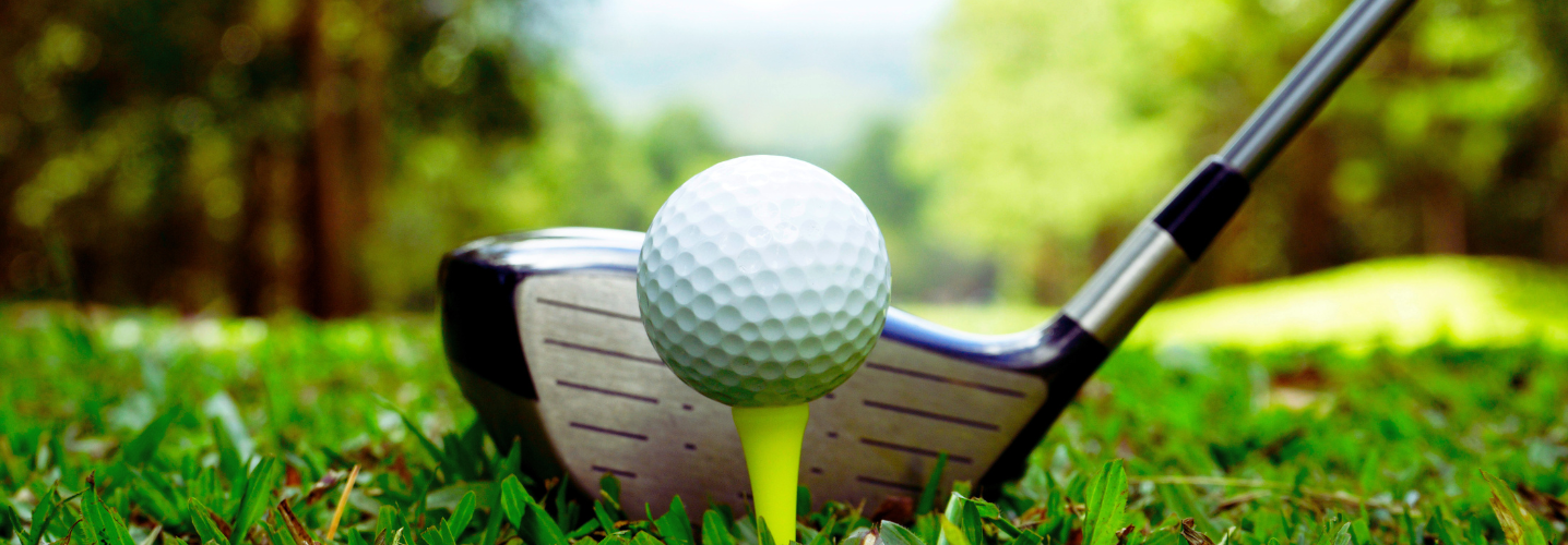 Sacramento Golf Guide - Complete Review of Public and Private Golf Courses in the Capital Region