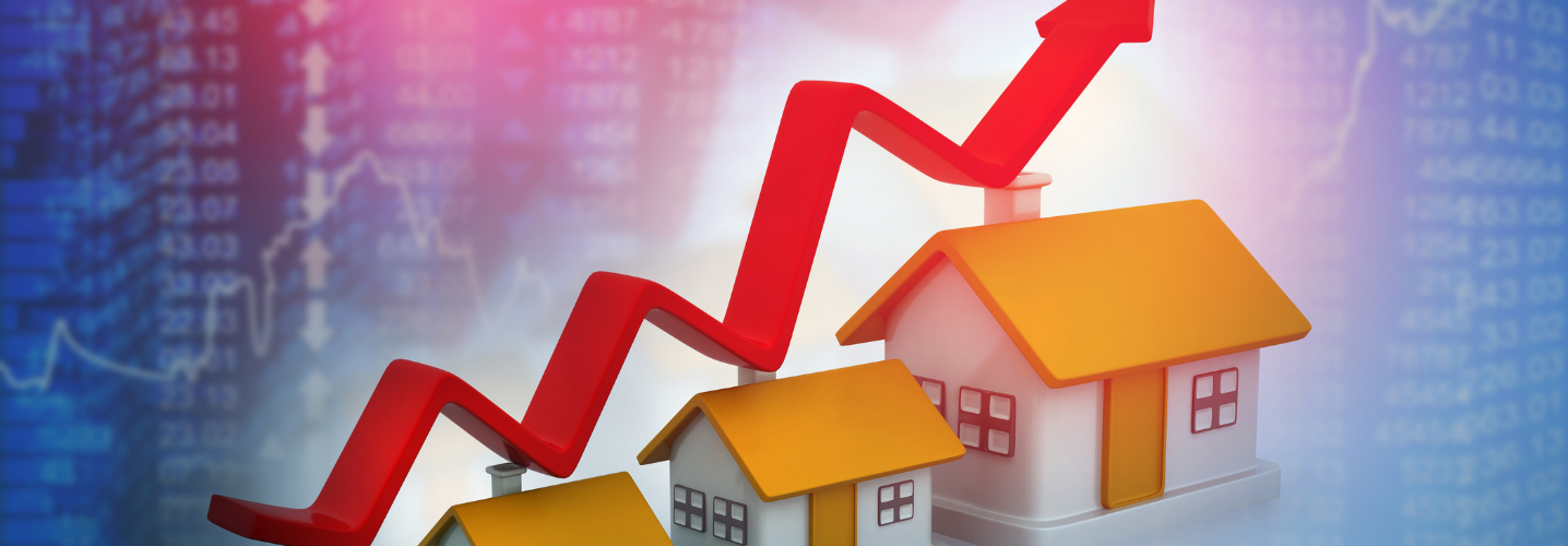 How local economic trends, job growth, and migration impact home values in Sacramento and Elk Grove
