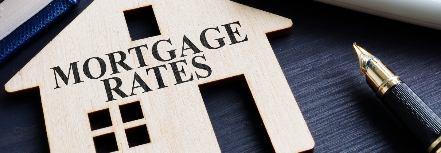 Mortgage rates dip to 6.63 percent while housing affordability and inventory trends shift in Sacramento and Stockton