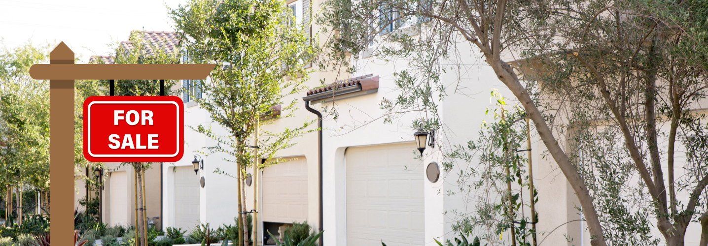 Real estate options, downsizing strategies, and retirement housing tips for pre-retirees and seniors in Sacramento