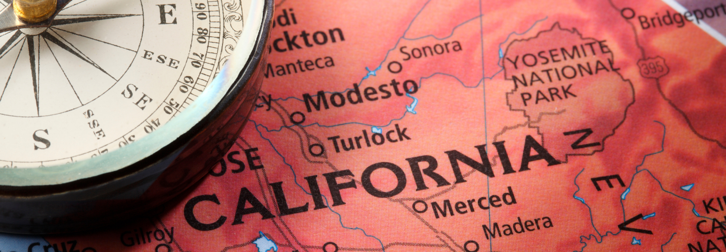 Best Day Trips from Sacramento - Ultimate Northern California Travel and Lifestyle Guide