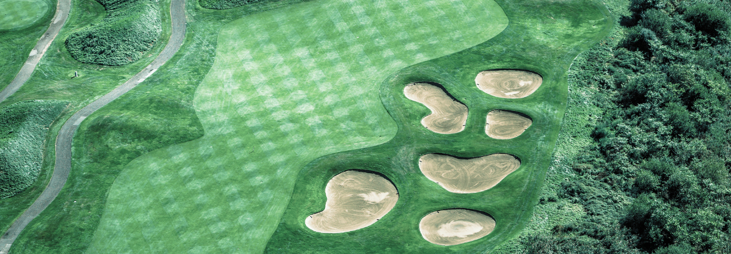 Sacramento Recreation and Active Lifestyle Guide - Premier Golf Courses, Public Tennis Courts, and Aquatic Centers