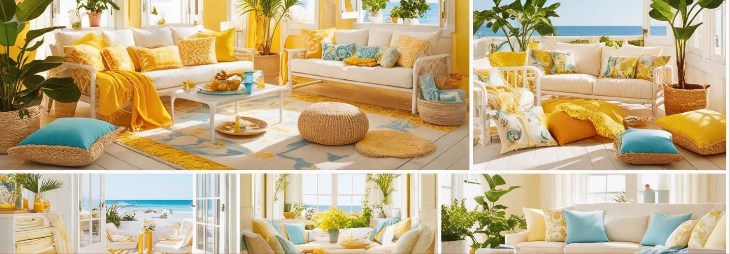 seasonal home refresh, light color palette for summer, spring color schemes for home, maximize natural light in home, bright home decor ideas, summer lighting tips, how to make a room brighter, natural textures for summer decor, indoor plants for summer, decorating with fresh flowers, botanical home decor, declutter home for spring, minimalist summer decor, how to simplify home decor, summer home staging tips, staging outdoor spaces, light and bright staging for sellers, curb appeal for summer, envisioning summer in a new home, outdoor living space ideas for buyers, natural light in homes for buyers, how to decorate your living room for warm weather, easy ways to refresh your home for spring, best indoor plants for summer months, how to stage your patio for a quick sale, tips for maximizing natural light when buying a home