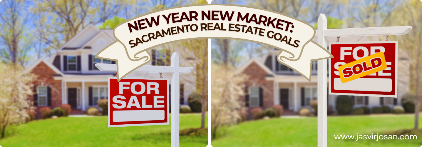 Elk Grove and Sacramento CA single-family residential homes and luxury real estate market strategies