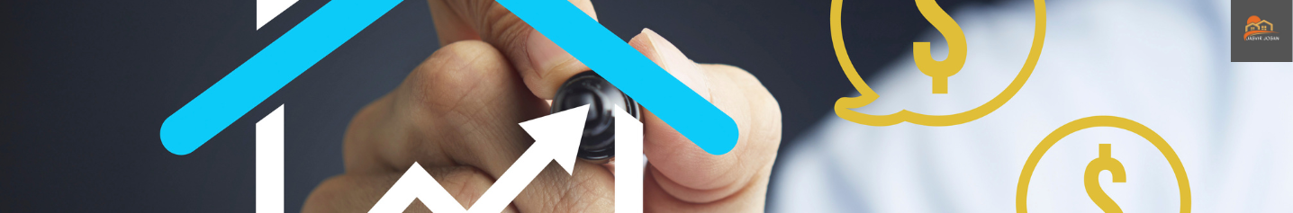 Strategic home pricing analysis for maximum seller profit